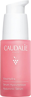 Сыворотка для лица Caudalie VinoHydra Serum Hyaluronique (30мл)