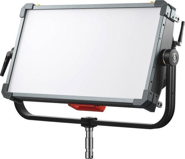 Осветитель студийный Godox Knowled P600R K1 / 31390