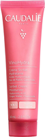 Крем для лица Caudalie VinoHydra Creme Sorbet Hydratante (60мл) - 