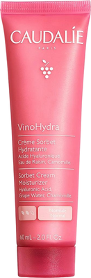 Крем для лица Caudalie VinoHydra Creme Sorbet Hydratante (60мл)