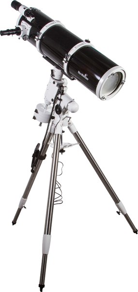 Телескоп Sky-Watcher BK P2001 HEQ5 SynScan GOTO / 77440