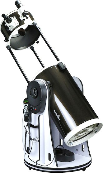 Телескоп Sky-Watcher Dob 12