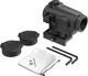Миниатюра изображения товара Коллиматорный прицел Vector Optics Maverick-II Plus 1x22 DB / SCRD-PD12
