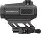 Миниатюра изображения товара Коллиматорный прицел Vector Optics Maverick-II Plus 1x22 DB / SCRD-PD12