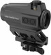 Миниатюра изображения товара Коллиматорный прицел Vector Optics Maverick-II Plus 1x22 DB / SCRD-PD12