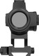 Миниатюра изображения товара Коллиматорный прицел Vector Optics Maverick-II Plus 1x22 DB / SCRD-PD12