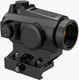 Миниатюра изображения товара Коллиматорный прицел Vector Optics Maverick-II Plus 1x22 DB / SCRD-PD12