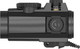 Миниатюра изображения товара Коллиматорный прицел Vector Optics Maverick-II Plus 1x22 DB / SCRD-PD12