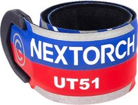 Фликер Nextorch UT51 - 