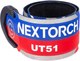 Фликер Nextorch UT51 - 