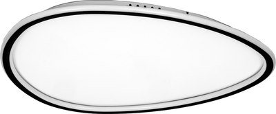 

Потолочный светильник, Trio CL215B261E