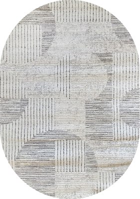 

Коврик, Elio 64240-070-OVAL