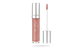 Блеск для губ Pupa Miss Pupa Gloss Ультраглянцевый тон 405 (5мл) - 