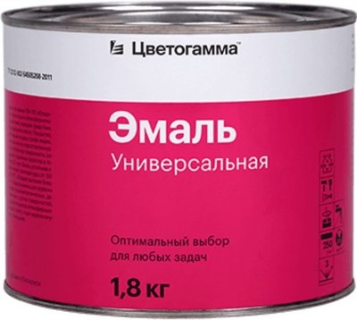 

Эмаль, ПФ-115 ТУ