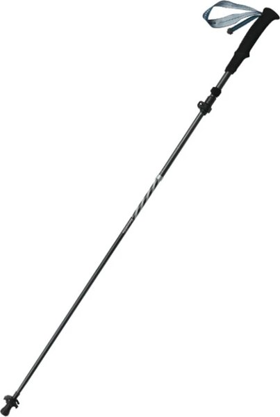 Трекинговая палка Naturehike CNK2450DS013 AL Chang feng Pro / 6975641883708