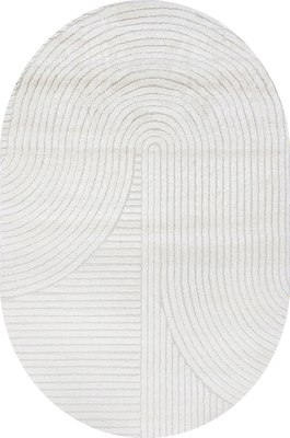 Коврик Merinos Elio 62473-061-OVAL (1.2x1.7) -