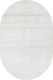 Коврик Merinos Elio 62473-061-OVAL (1.2x1.7) - 