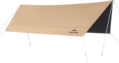 

Тент, Yunxiao Canopy Lite CNK2350WS015 150D / 6976023926341