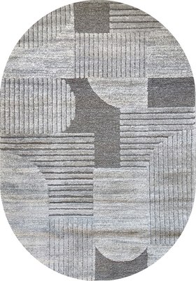 

Коврик, Elio 64397-195-OVAL