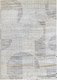 Коврик Merinos Elio 64240-070 (1.2x1.7) - 