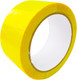 Миниатюра изображения товара Скотч интерьерный Эрдеком 0.048х50м / 652043 (желтый)