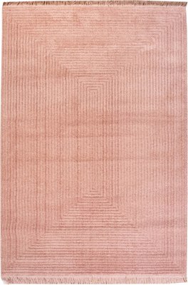 

Коврик, Пандора Прямоугольник 1104A / 6827RK