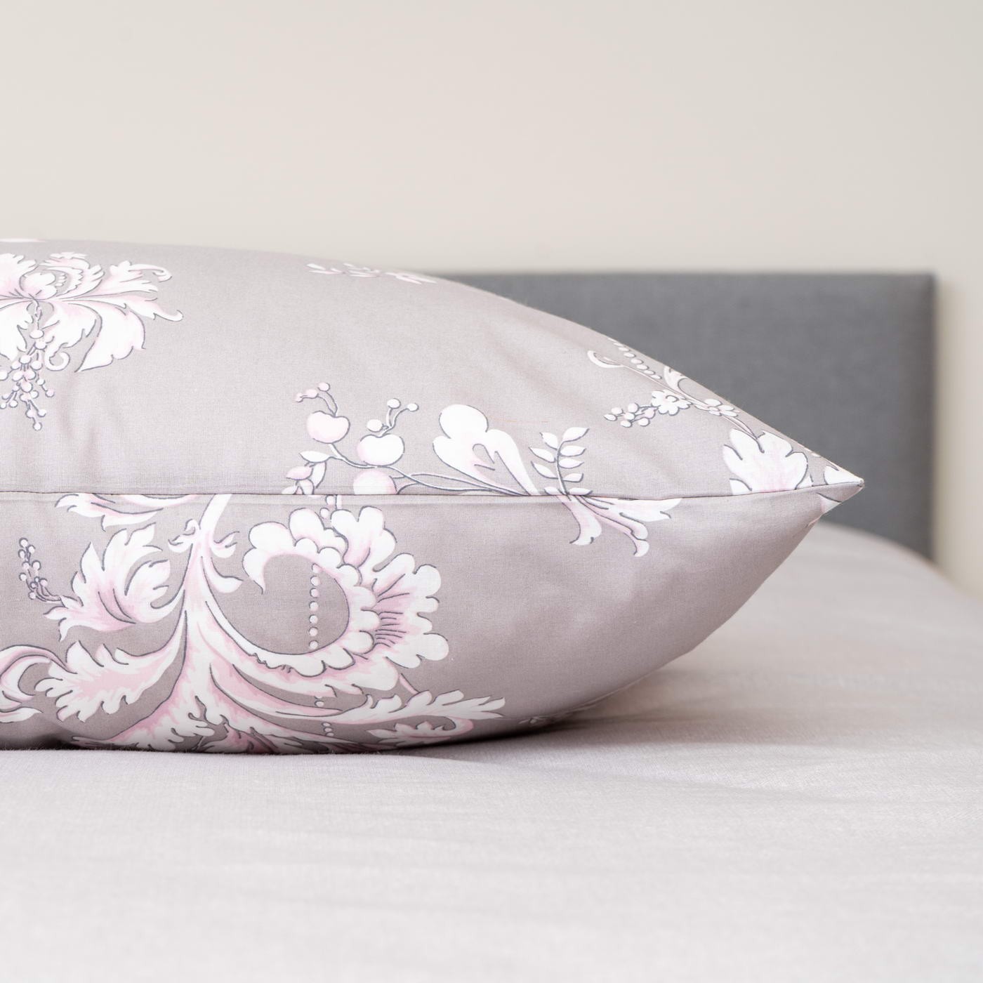 Комплект постельного белья Siberia Home Мэгги №24 2сп / Cиб-2х-Мэг24 — фото 3