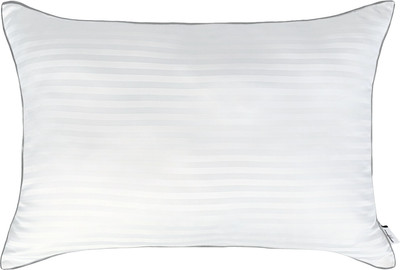 

Подушка для сна, Hotel 50x70 / Сиб-Под-Хт-50x70
