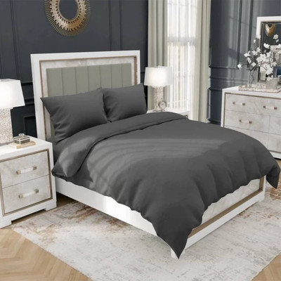 

Комплект постельного белья, 1.5сп 70x70 / УпП. 1.5/70