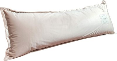 

Подушка декоративная, Джереми 32x90 / Под-Дж-32х90пр
