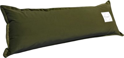 

Подушка декоративная, Джереми 32x90 / Под-Дж-32х90хк