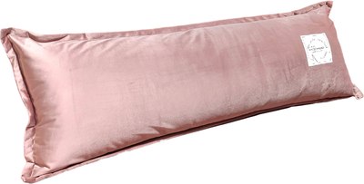 

Подушка декоративная, Джереми 32x90 / Под-Дж-32х90тр