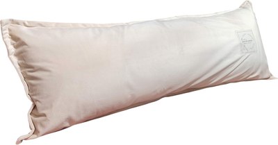 

Подушка декоративная, Джереми 32x90 / Под-Дж-32х90мл