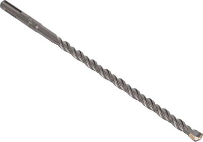 

Бур, SDS-plus 10x210/150