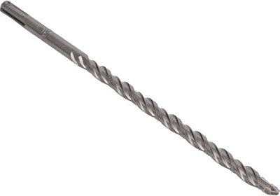 

Бур, SDS-plus 12x210/150