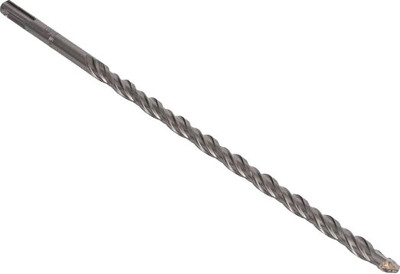 

Бур, SDS-plus 12x260/200