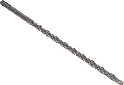 

Бур, SDS-plus 12x310/250