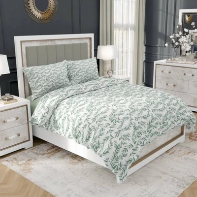 

Комплект постельного белья, 2сп 70x70 / УП Сат.2.0/70