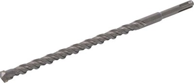 

Бур, SDS-plus 14.0x310
