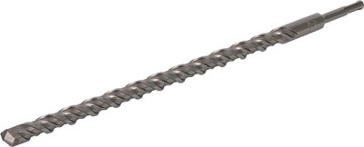 

Бур, SDS-plus 19.0x450