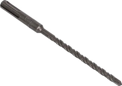 

Бур, SDS-plus 6.0x160