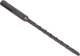 Бур Интерскол SDS-plus 6.0x160 (2011016000600) - 