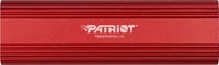 Внешний жесткий диск Patriot USB-C EXT 1TB (PTPL1TBPEC) - 