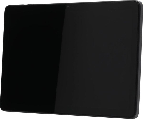 Планшет Texet P30T 4GB/128GB WiFi +чехол (серый)