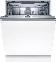 Посудомоечная машина Bosch SMV4HMX65Q - 