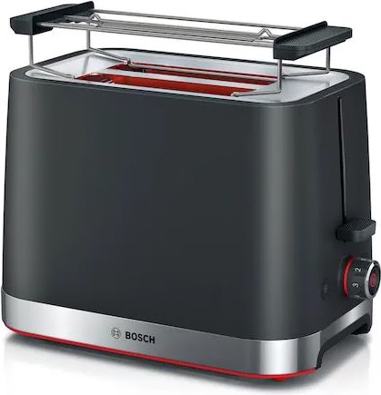Тостер Bosch TAT4M223
