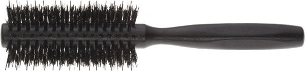 Расческа Janeke SP87NM