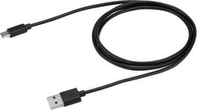 

Кабель, USB-TC-1.2B3A USB (m)-USB Type-C (m)