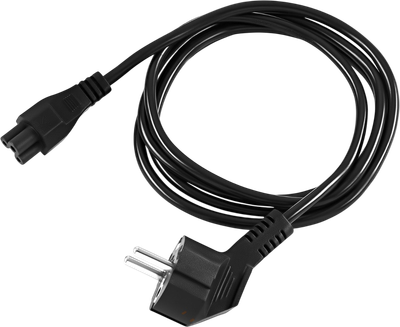 

Кабель, BU-PCAB-1.8-3PIN