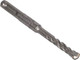 Бур Интерскол SDS-plus 8x110/50 (0508.110) - 